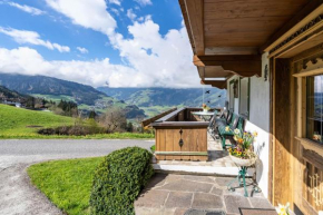 Unterlehenhof N Zell Am Ziller